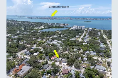 1928 Springtime Avenue, Clearwater, FL 33755 - Photo 53