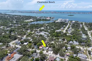 1928 Springtime Ave, Clearwater, FL 33755 - Photo 53