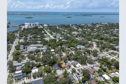 1928 Springtime Avenue, Clearwater, FL 33755 - Photo 49