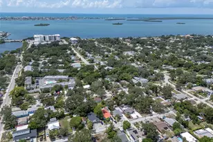 1928 Springtime Ave, Clearwater, FL 33755 - Photo 49