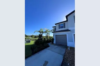 3515 Bellmeade Court, Wesley Chapel, FL 33543 - Photo 3
