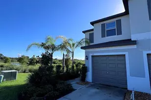 3515 Bellmeade Ct, Wesley Chapel, FL 33543 - Photo 3