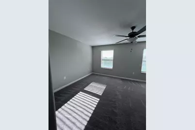3515 Bellmeade Court, Wesley Chapel, FL 33543 - Photo 15