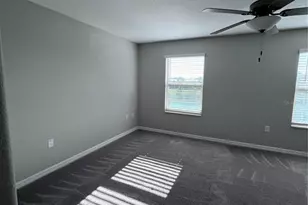 3515 Bellmeade Ct, Wesley Chapel, FL 33543 - Photo 15