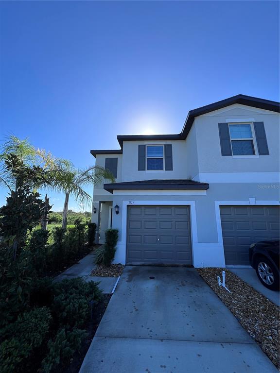 3515 Bellmeade Ct - 3515 Bellmeade Ct, Wesley Chapel, FL 33543 Luxury Property | Jose Angel Pina