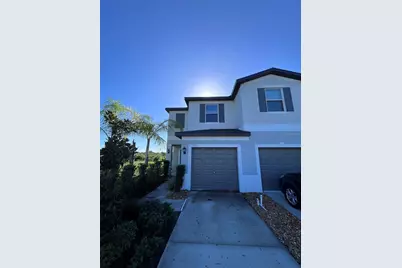 3515 Bellmeade Court, Wesley Chapel, FL 33543 - Photo 1