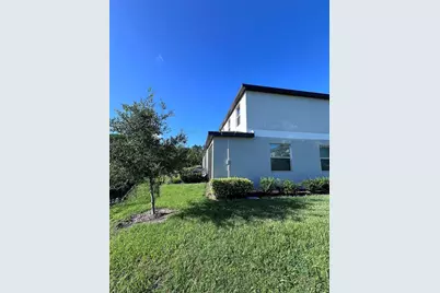 3515 Bellmeade Court, Wesley Chapel, FL 33543 - Photo 7