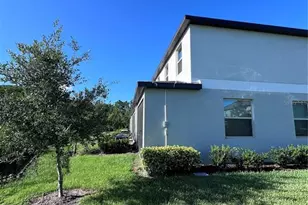 3515 Bellmeade Ct, Wesley Chapel, FL 33543 - Photo 7