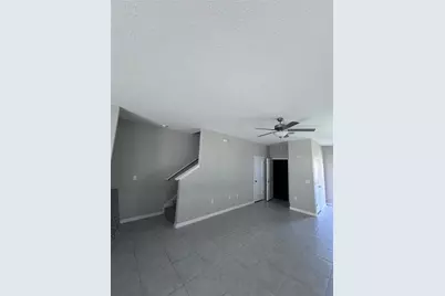 3515 Bellmeade Court, Wesley Chapel, FL 33543 - Photo 11