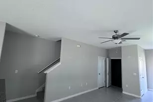 3515 Bellmeade Ct, Wesley Chapel, FL 33543 - Photo 11