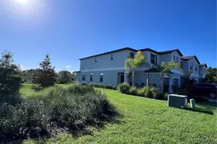 3515 Bellmeade Ct, Wesley Chapel, FL 33543 - Photo 9