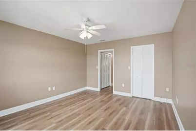 5108 Brittany Drive S #1006, Saint Petersburg, FL 33715 - Photo 11