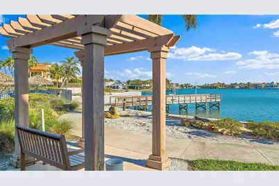 5108 Brittany Drive S #1006, Saint Petersburg, FL 33715 - Photo 27