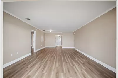 5108 Brittany Drive S #1006, Saint Petersburg, FL 33715 - Photo 7