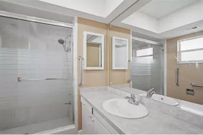 5108 Brittany Drive S #1006, Saint Petersburg, FL 33715 - Photo 15