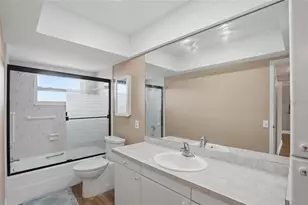 5108 Brittany Dr S, Saint Petersburg, FL 33715 - Photo 19