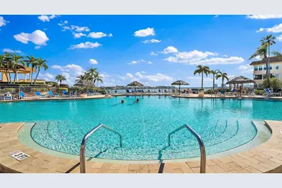 5108 Brittany Drive S #1006, Saint Petersburg, FL 33715 - Photo 23