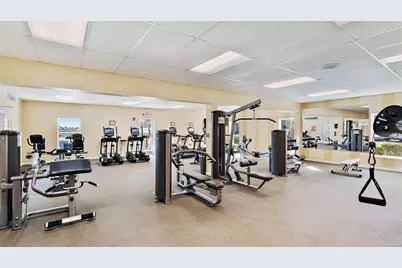 5108 Brittany Drive S #1006, Saint Petersburg, FL 33715 - Photo 25