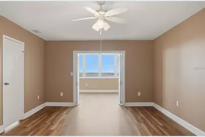 5108 Brittany Drive S #1006, Saint Petersburg, FL 33715 - Photo 13