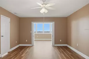 5108 Brittany Dr S, Saint Petersburg, FL 33715 - Photo 13