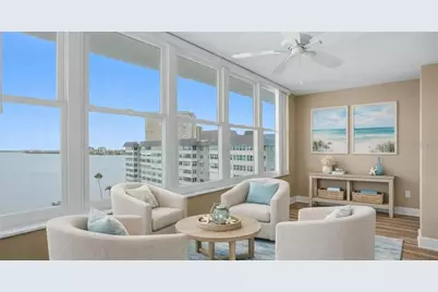 5108 Brittany Drive S #1006, Saint Petersburg, FL 33715 - Photo 3