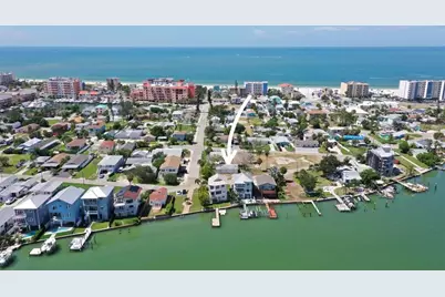 330 133rd Avenue E, Madeira Beach, FL 33708 - Photo 13
