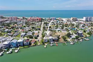 330 133rd Ave E, Madeira Beach, FL 33708 - Photo 13