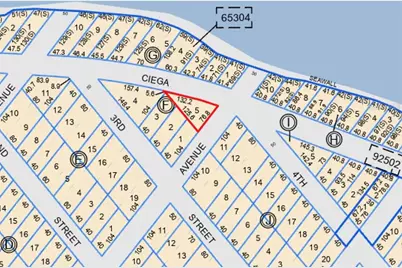 330 133rd Avenue E, Madeira Beach, FL 33708 - Photo 19