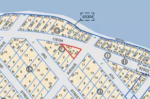 330 133rd Ave E, Madeira Beach, FL 33708 - Photo 19