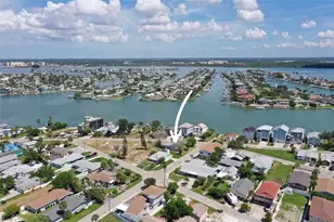 330 133rd Ave E, Madeira Beach, FL 33708 - Photo 9