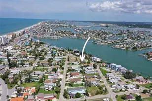 330 133rd Ave E, Madeira Beach, FL 33708 - Photo 7