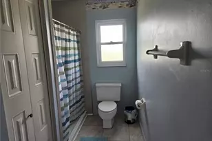 206 Sola Ln, Sun City Center, FL 33573 - Photo 23