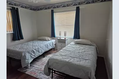 206 Sola Lane, Sun City Center, FL 33573 - Photo 21