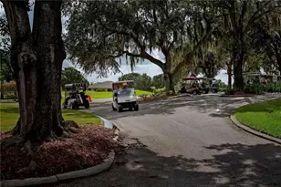 206 Sola Ln, Sun City Center, FL 33573 - Photo 39
