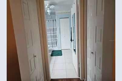 206 Sola Lane, Sun City Center, FL 33573 - Photo 11