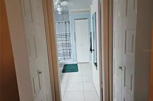206 Sola Ln, Sun City Center, FL 33573 - Photo 11