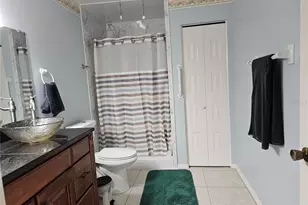 206 Sola Ln, Sun City Center, FL 33573 - Photo 13