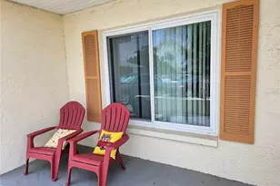 206 Sola Ln, Sun City Center, FL 33573 - Photo 3