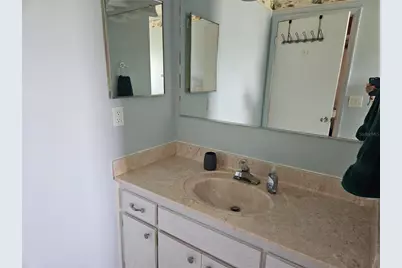 206 Sola Lane, Sun City Center, FL 33573 - Photo 17