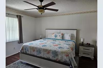 206 Sola Lane, Sun City Center, FL 33573 - Photo 13