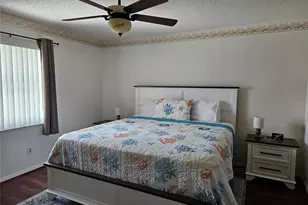 206 Sola Ln, Sun City Center, FL 33573 - Photo 13