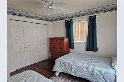 206 Sola Lane, Sun City Center, FL 33573 - Photo 15