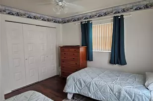 206 Sola Ln, Sun City Center, FL 33573 - Photo 15
