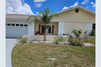 206 Sola Lane, Sun City Center, FL 33573 - Photo 1