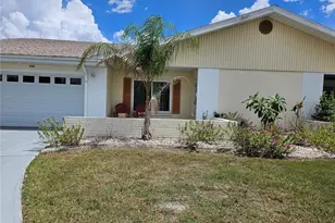 206 Sola Ln, Sun City Center, FL 33573 - Photo 1