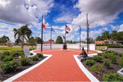 206 Sola Lane, Sun City Center, FL 33573 - Photo 45