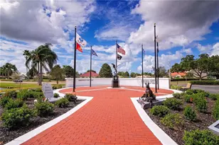 206 Sola Ln, Sun City Center, FL 33573 - Photo 45