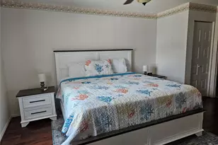 206 Sola Ln, Sun City Center, FL 33573 - Photo 15