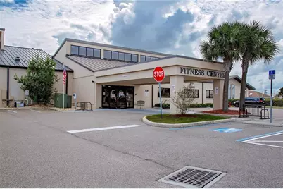 206 Sola Lane, Sun City Center, FL 33573 - Photo 25