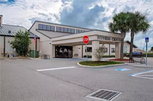 206 Sola Ln, Sun City Center, FL 33573 - Photo 25